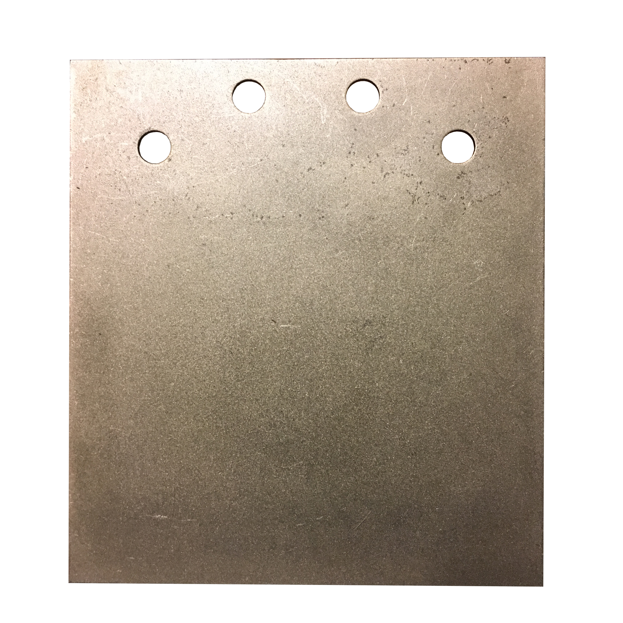 THINSET REMOVAL BIT, SDS-Max Floor Scraper Replacement Blade, Blade Width 6 in, Model# 6TRBSMSF-R